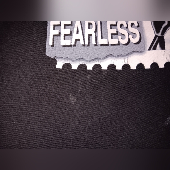 Iconic Elvis stamp - Picture 6 of 7